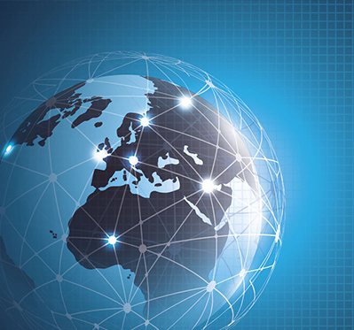 中國中威，世界中威